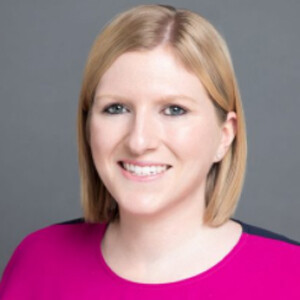 EMILY GALLAGHER