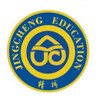 北京市朝阳区精诚实验小学