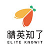 精英知了国际书院
