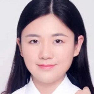 熊薇