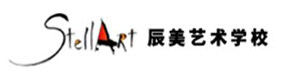 辰美艺术学校