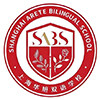 上海华旭双语学校