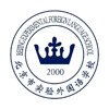 北京实验外国语学校