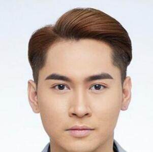 Ken