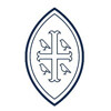 香港威雅学校