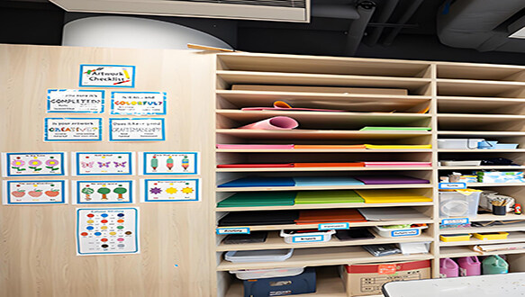 香港威雅学校小学部课程