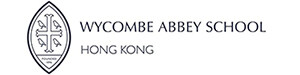 香港威雅学校