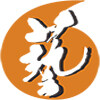 江苏省苏州艺术高级中学校