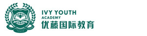 太原优藤国际学校