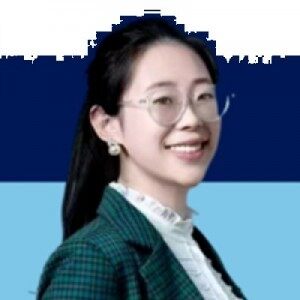 王盼琪Peabody 