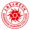 上海震旦融高