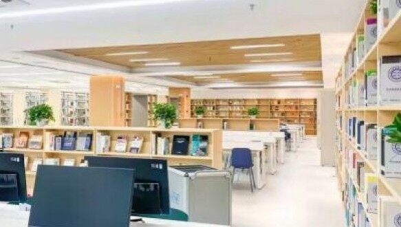深圳汉开剑桥国际书院香港DSE课程