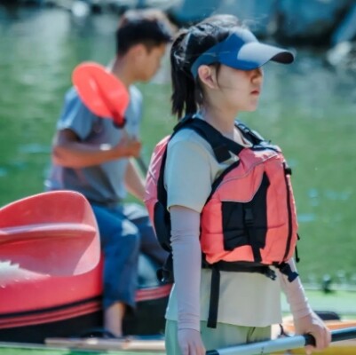 张家口未来中学小学部