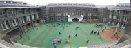 学校介绍