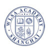 WLSA上海学校