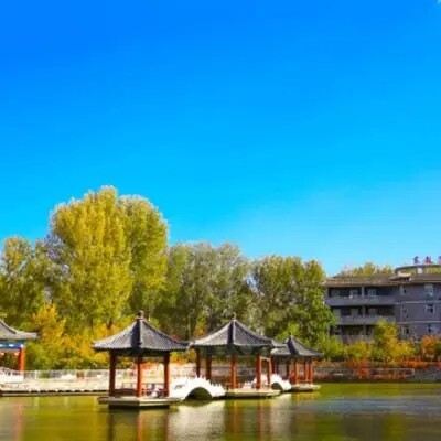 北京市昌平区凯博实验学校初中部课程