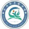 苏州新草桥中学