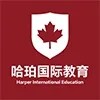 东北大学OSSD国际教育中心