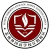 JFLS江阴外国语学校