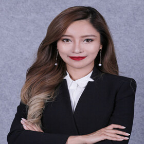 李一嘉