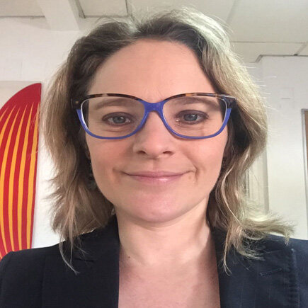 ebecca Jardim