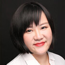 李茜