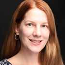 Jodi L Ingersoll