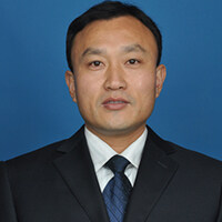 李旭