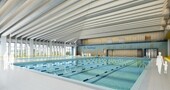全面的学生个人品性教育