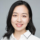 曾文婧Wendy Zeng