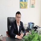 王天宇