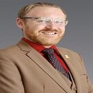 Jonathan Blair Edward Hodgson 