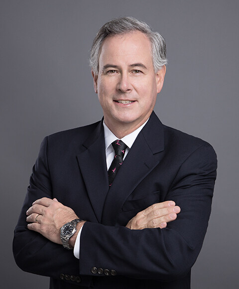 Proctor