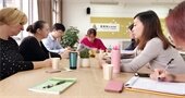双课程、双文凭