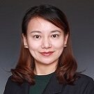 尤小艳