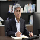 王华随 