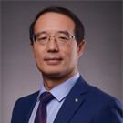 李振村