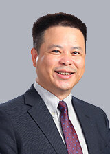 Ken Zhou