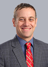Mark Lee Wilkerson