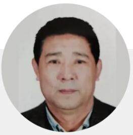 冷利仁