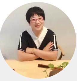 崔晓俭