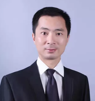 刘相涛
