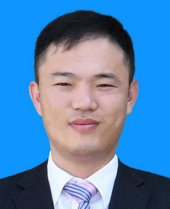 王海鹏