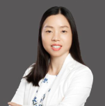 赖玲凤
