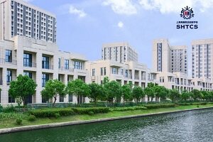 课程内容丰富，三大课程体系