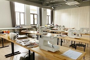 留学指导及职业规划，导师责任制