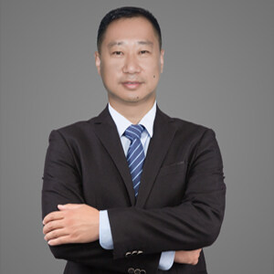袁清晨 