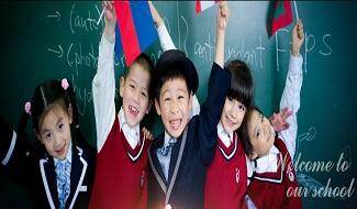 学生