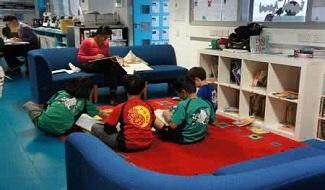 学校活动