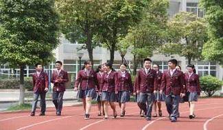 学生